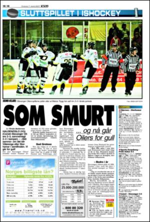 verdensgang_sporten-20070307_000_00_00_016.pdf
