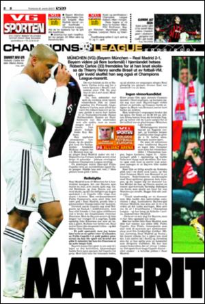 verdensgang_sporten-20070308_000_00_00_002.pdf