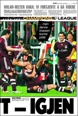 verdensgang_sporten-20070308_000_00_00_003.pdf