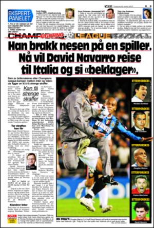 verdensgang_sporten-20070308_000_00_00_005.pdf