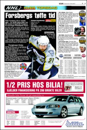 verdensgang_sporten-20070308_000_00_00_007.pdf