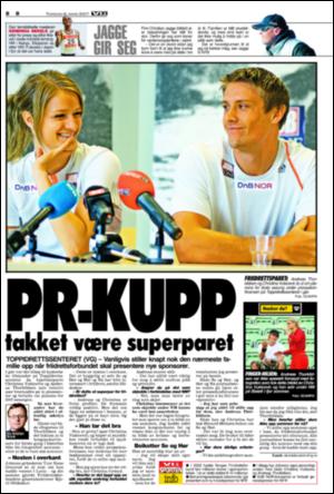 verdensgang_sporten-20070308_000_00_00_008.pdf