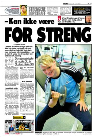 verdensgang_sporten-20070308_000_00_00_009.pdf