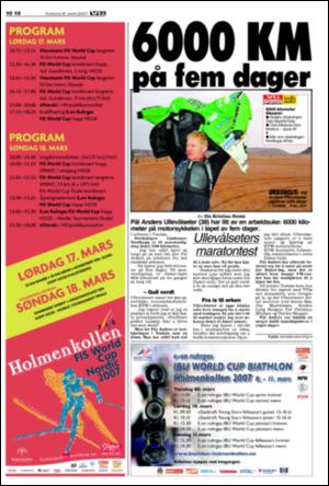 verdensgang_sporten-20070308_000_00_00_010.pdf