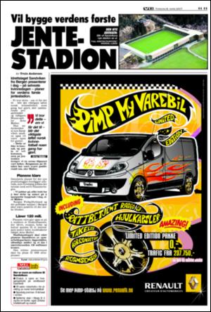 verdensgang_sporten-20070308_000_00_00_011.pdf