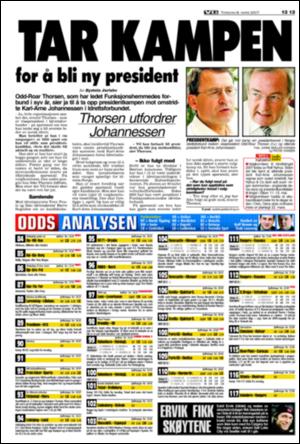 verdensgang_sporten-20070308_000_00_00_013.pdf