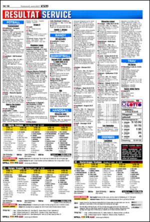 verdensgang_sporten-20070308_000_00_00_014.pdf