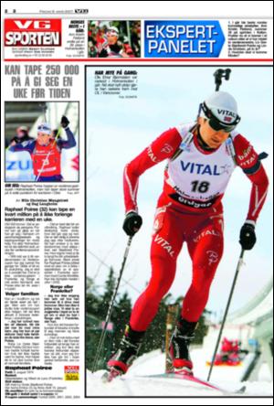 verdensgang_sporten-20070309_000_00_00_002.pdf