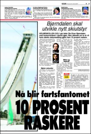 verdensgang_sporten-20070309_000_00_00_003.pdf
