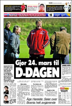 verdensgang_sporten-20070309_000_00_00_005.pdf