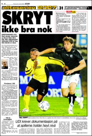 verdensgang_sporten-20070309_000_00_00_006.pdf