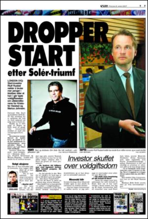 verdensgang_sporten-20070309_000_00_00_007.pdf