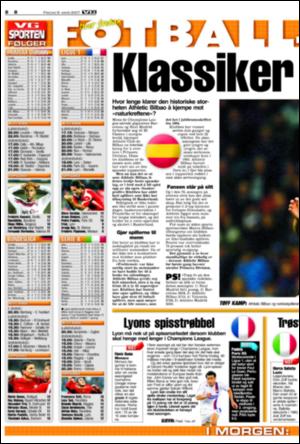 verdensgang_sporten-20070309_000_00_00_008.pdf