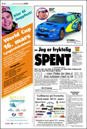 verdensgang_sporten-20070309_000_00_00_010.pdf