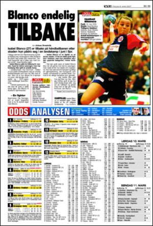verdensgang_sporten-20070309_000_00_00_011.pdf