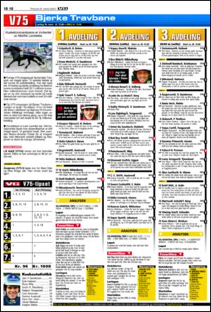 verdensgang_sporten-20070309_000_00_00_012.pdf