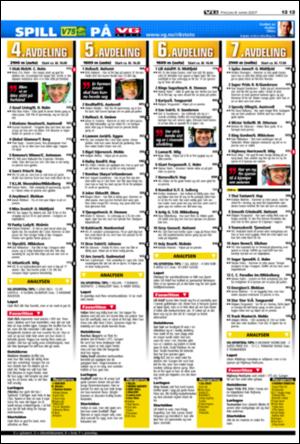 verdensgang_sporten-20070309_000_00_00_013.pdf