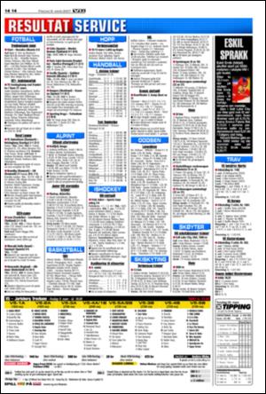 verdensgang_sporten-20070309_000_00_00_014.pdf