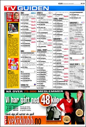 verdensgang_sporten-20070309_000_00_00_015.pdf