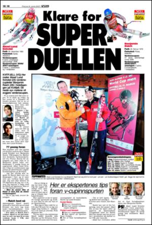 verdensgang_sporten-20070309_000_00_00_016.pdf