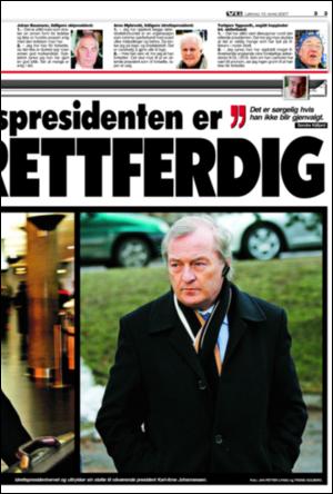 verdensgang_sporten-20070310_000_00_00_003.pdf