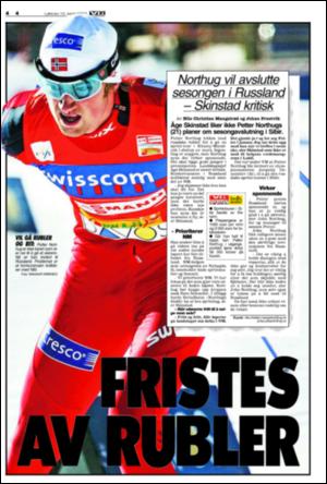 verdensgang_sporten-20070310_000_00_00_004.pdf