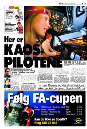 verdensgang_sporten-20070310_000_00_00_005.pdf