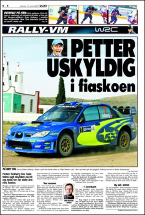 verdensgang_sporten-20070310_000_00_00_006.pdf