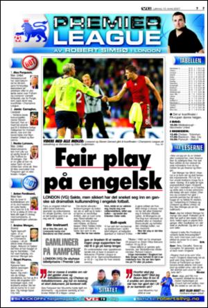 verdensgang_sporten-20070310_000_00_00_007.pdf