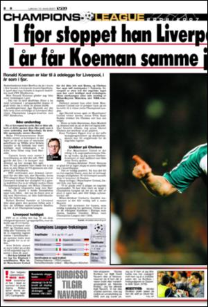verdensgang_sporten-20070310_000_00_00_008.pdf