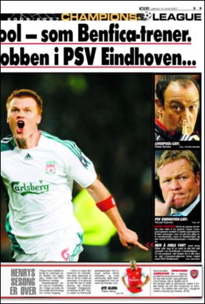 verdensgang_sporten-20070310_000_00_00_009.pdf