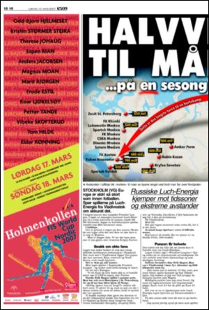 verdensgang_sporten-20070310_000_00_00_010.pdf