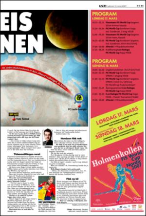 verdensgang_sporten-20070310_000_00_00_011.pdf