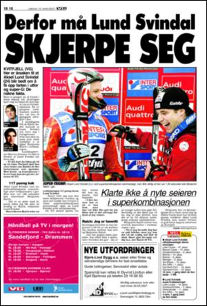 verdensgang_sporten-20070310_000_00_00_012.pdf