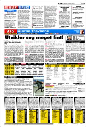 verdensgang_sporten-20070310_000_00_00_013.pdf