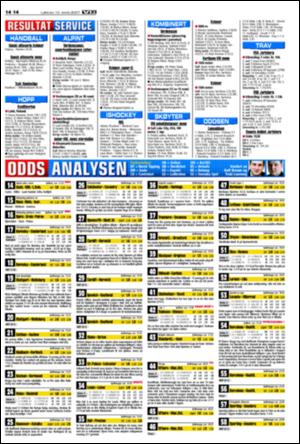 verdensgang_sporten-20070310_000_00_00_014.pdf