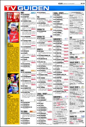 verdensgang_sporten-20070310_000_00_00_015.pdf