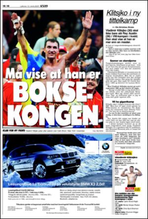 verdensgang_sporten-20070310_000_00_00_016.pdf