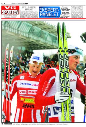 verdensgang_sporten-20070311_000_00_00_002.pdf