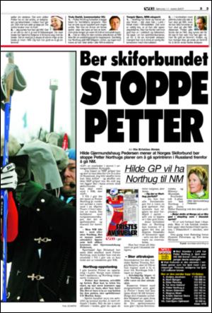 verdensgang_sporten-20070311_000_00_00_003.pdf