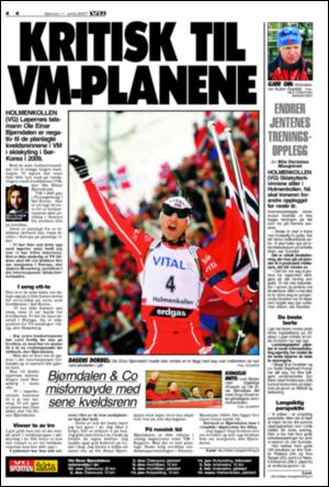 verdensgang_sporten-20070311_000_00_00_004.pdf