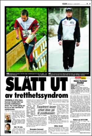 verdensgang_sporten-20070311_000_00_00_005.pdf