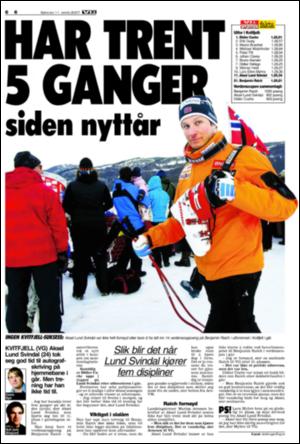 verdensgang_sporten-20070311_000_00_00_006.pdf
