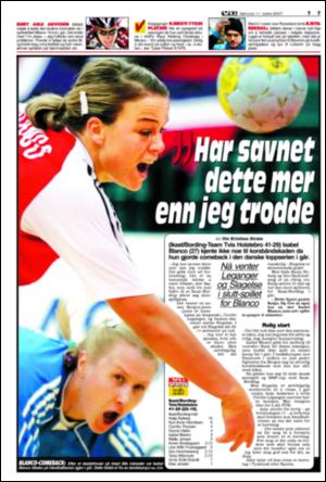 verdensgang_sporten-20070311_000_00_00_007.pdf