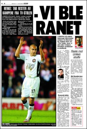 verdensgang_sporten-20070311_000_00_00_008.pdf