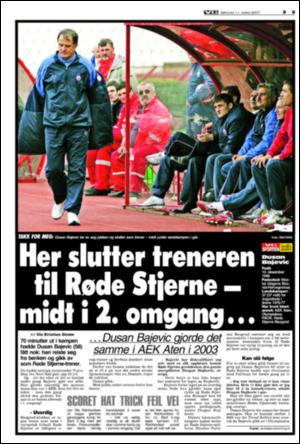 verdensgang_sporten-20070311_000_00_00_009.pdf