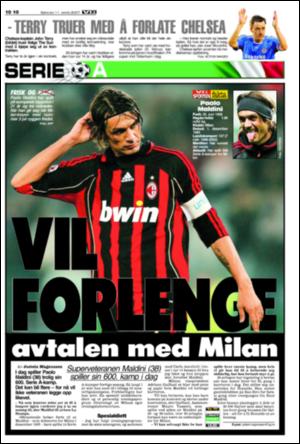 verdensgang_sporten-20070311_000_00_00_010.pdf