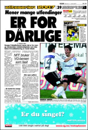 verdensgang_sporten-20070311_000_00_00_011.pdf