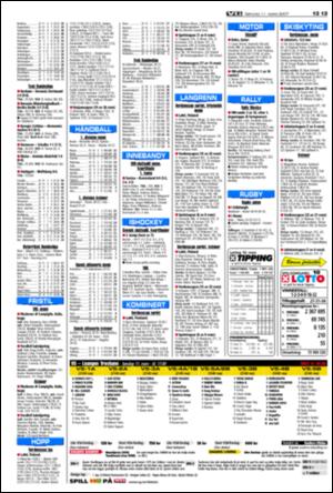 verdensgang_sporten-20070311_000_00_00_013.pdf
