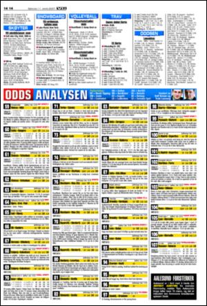 verdensgang_sporten-20070311_000_00_00_014.pdf